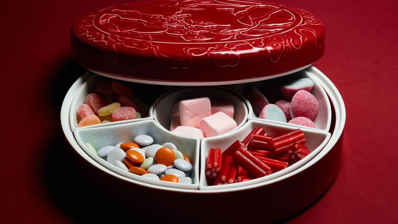 The ceramic cookware keeping ancient culinary traditions alive