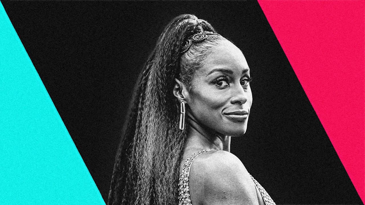 Issa Rae is bringing micro-dramas to TikTok, and it might change how we watch TV