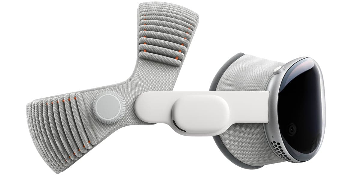 Steam now supports Apple Vision Pro - and it could be a bigger deal than you think