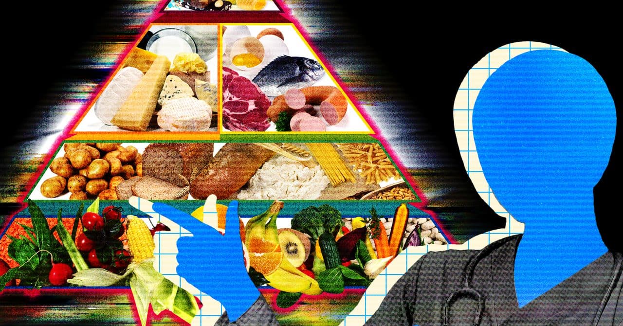 Meta's new AI wants your health data - and that should give you pause