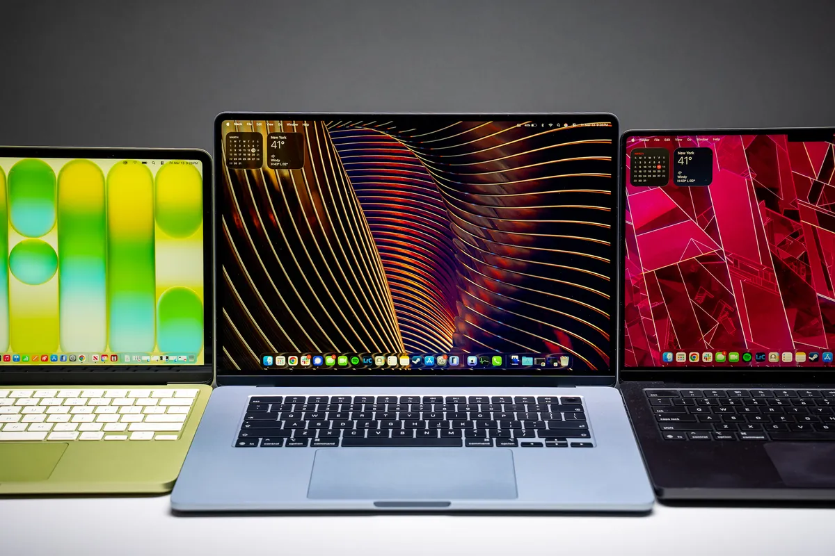 Why Mac fans have reason to feel optimistic about Apple's next chapter