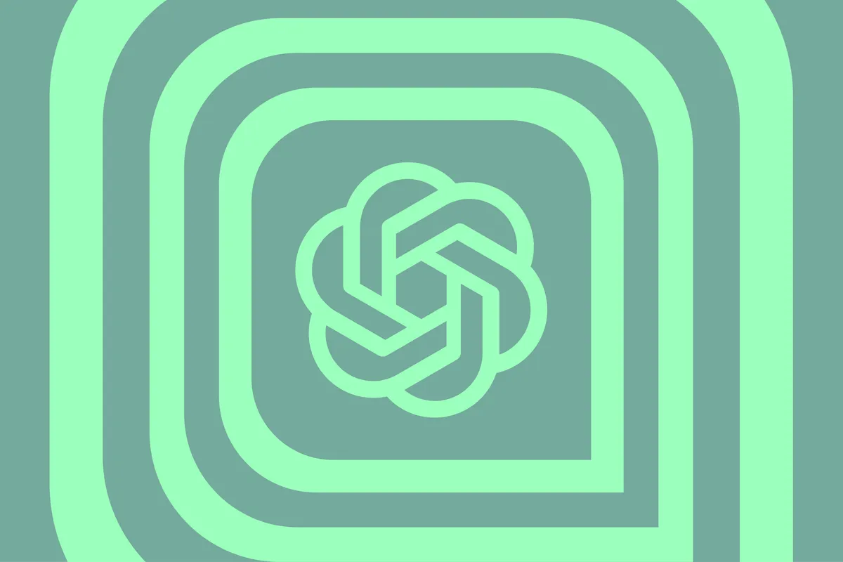Family sues OpenAI after son's fatal overdose, blaming ChatGPT for dangerous drug advice