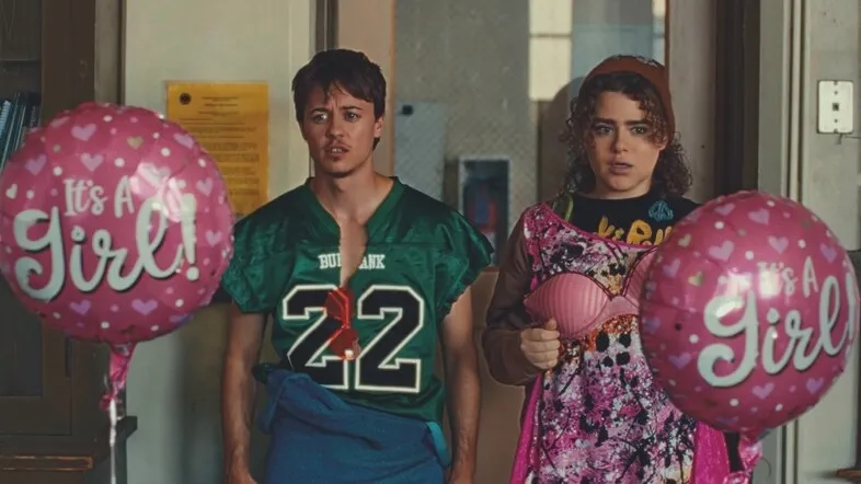 Dublin's TITE festival is quietly becoming one of the most important film events on the queer calendar