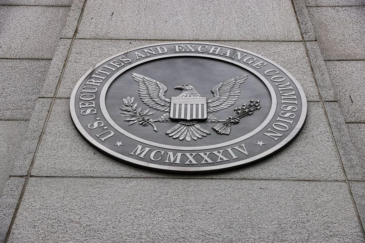 WallStreetBets vs the SEC: the apes are actually making sense this time