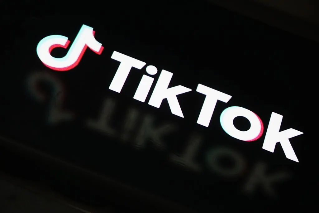 TikTok's AI summary feature lasted about as long as your average attention span