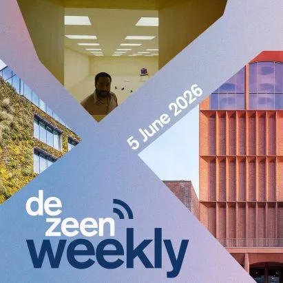 Liminal spaces, dying green walls, and the architecture term nobody asked for but we all need