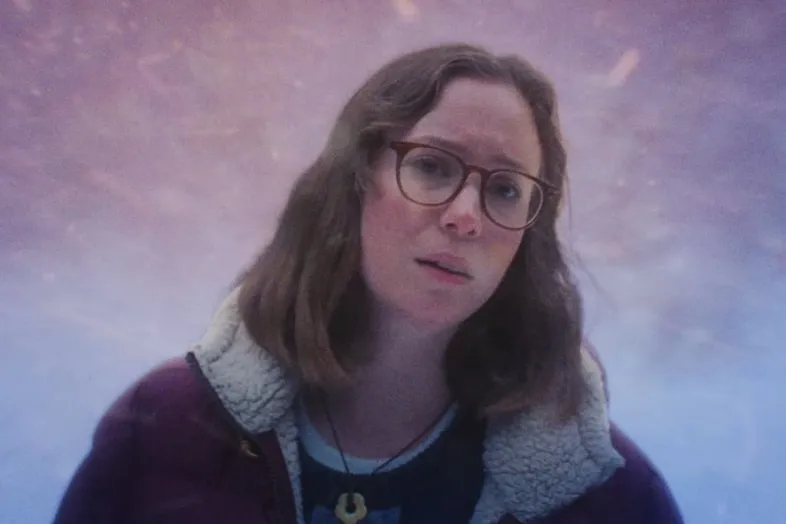 Cannes 2026: the films worth getting excited about this May