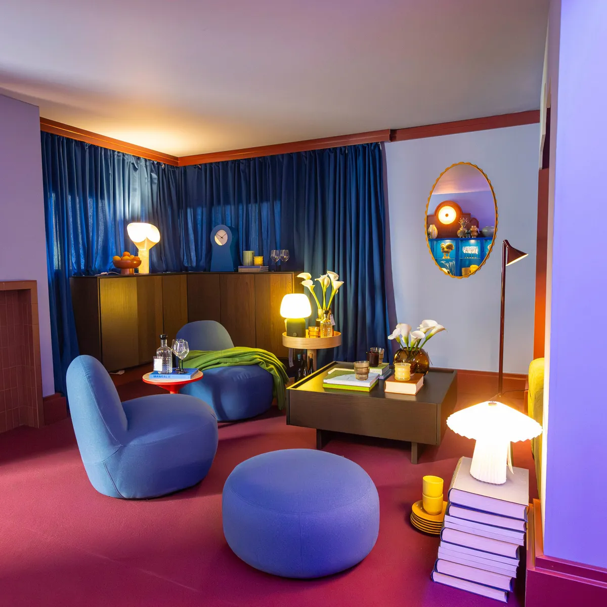 IKEA just had designers and chefs redesign your home - and honestly it makes total sense