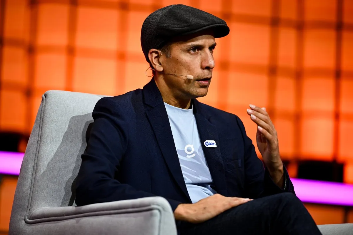 This AI startup tripled its revenue by telling companies to fire their other AI tools