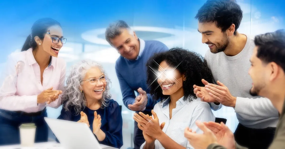 Surprise! Your boss wants you to learn AI or quietly become a museum exhibit