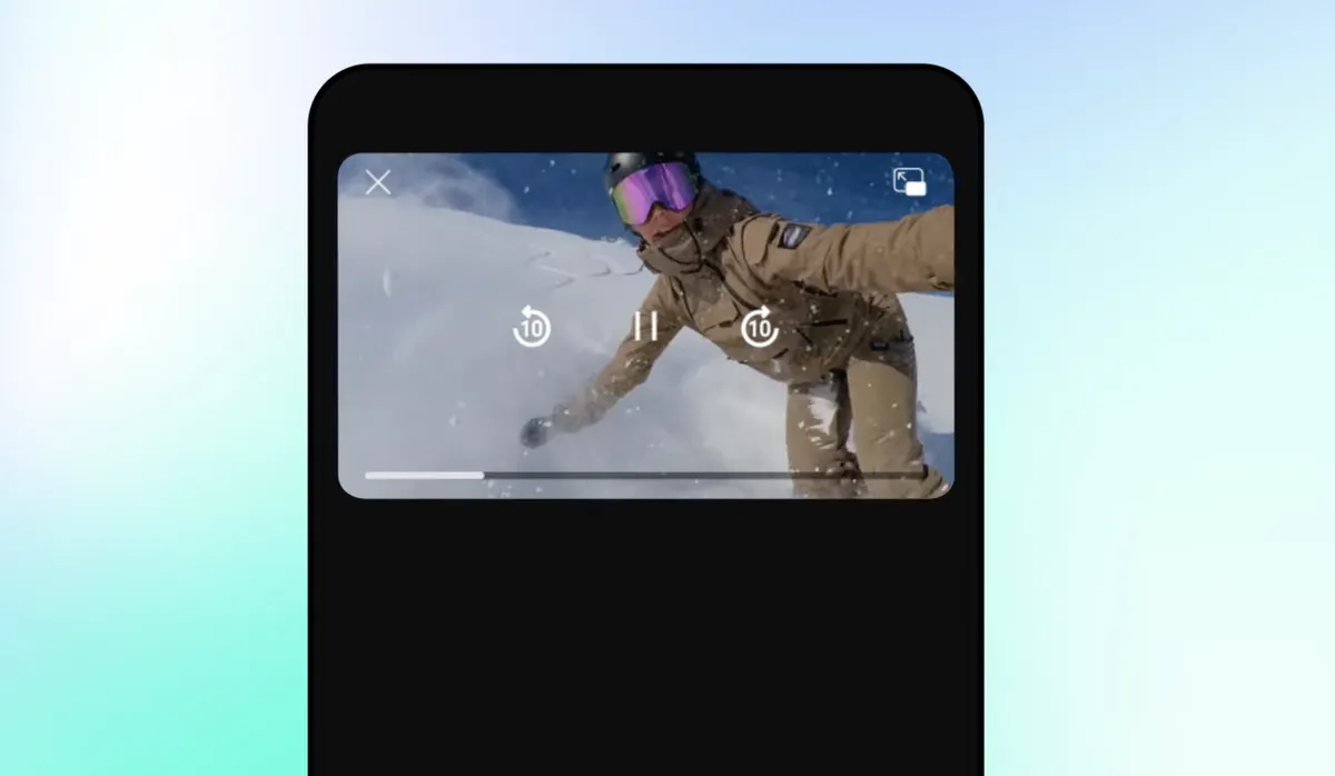YouTube's picture-in-picture is finally free worldwide - here's the catch that will make you roll your eyes