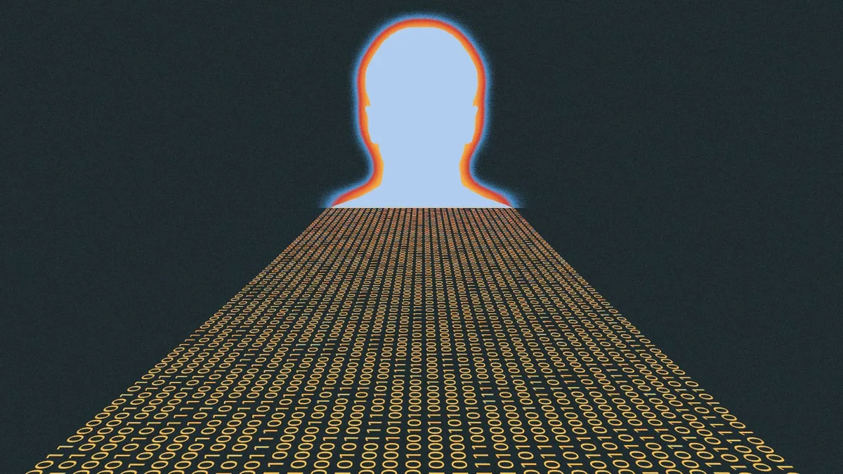 AI companies are now basically running a shadow media empire built on stolen content