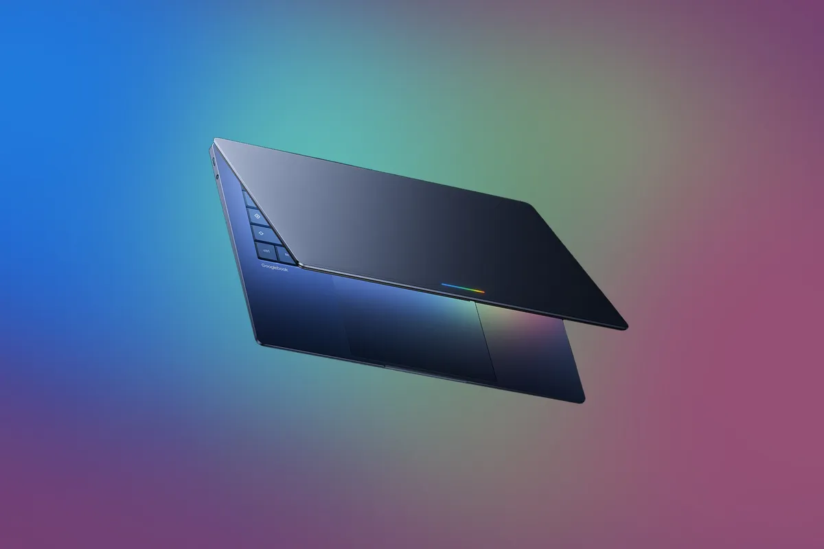 Google just killed Chromebook and nobody can explain why