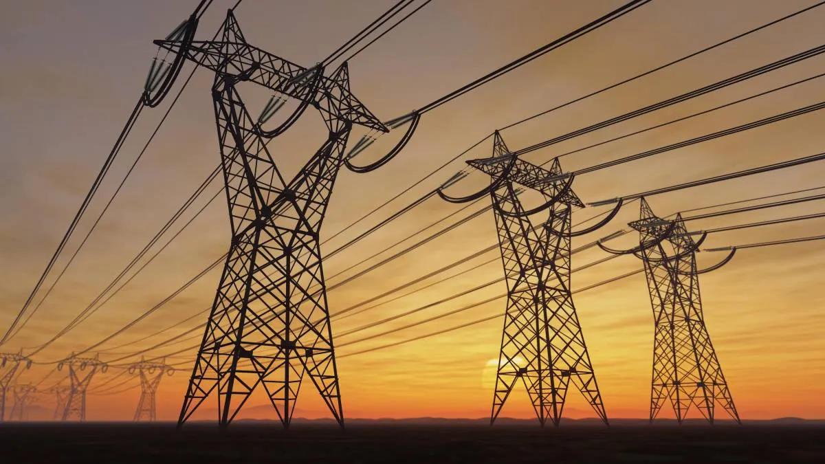 The government just asked data centers to show their homework (a.k.a. their power bills)