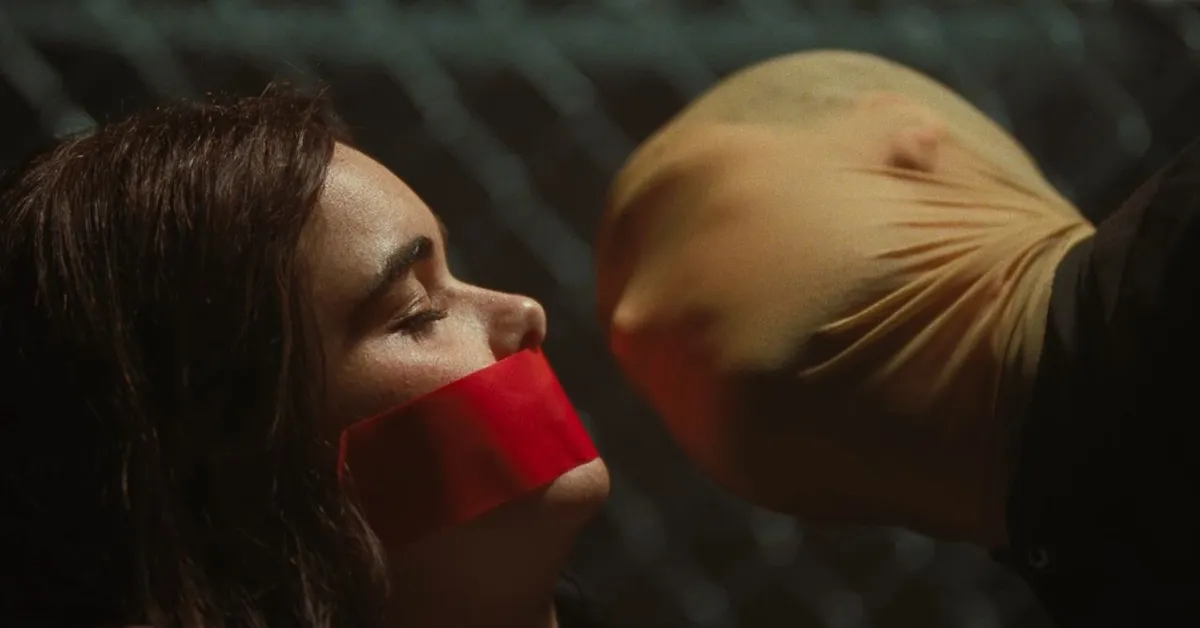 The new 'Faces of Death' isn't just disturbing - it's uncomfortably accurate about us