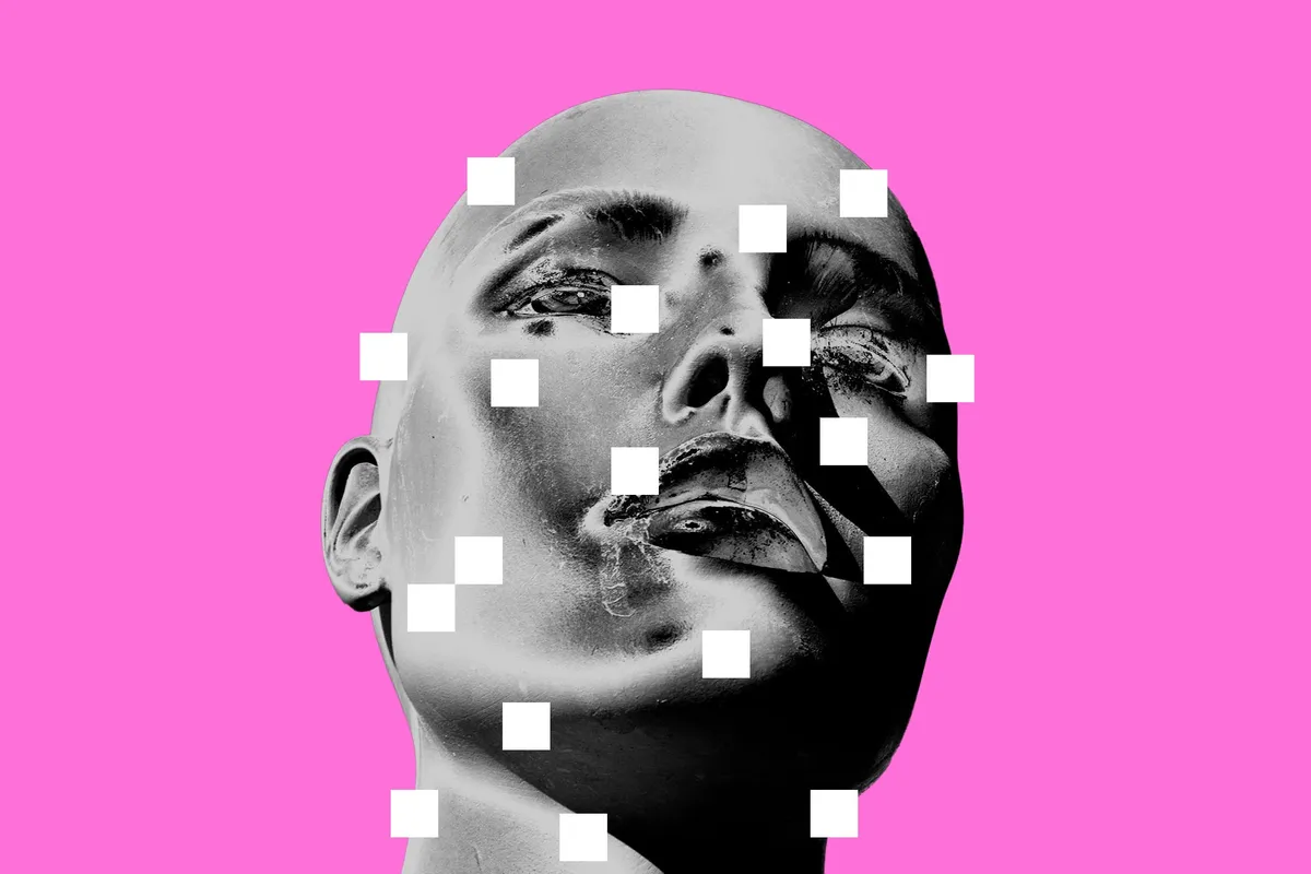 Someone claims to have cracked Google's AI watermarking system with 200 images and 'way too much free time'