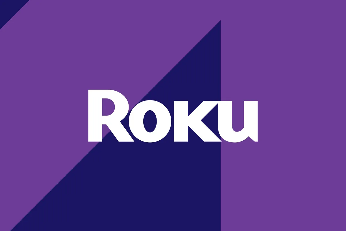 Roku just hit 100 million users, and somehow your TV is still smarter than you