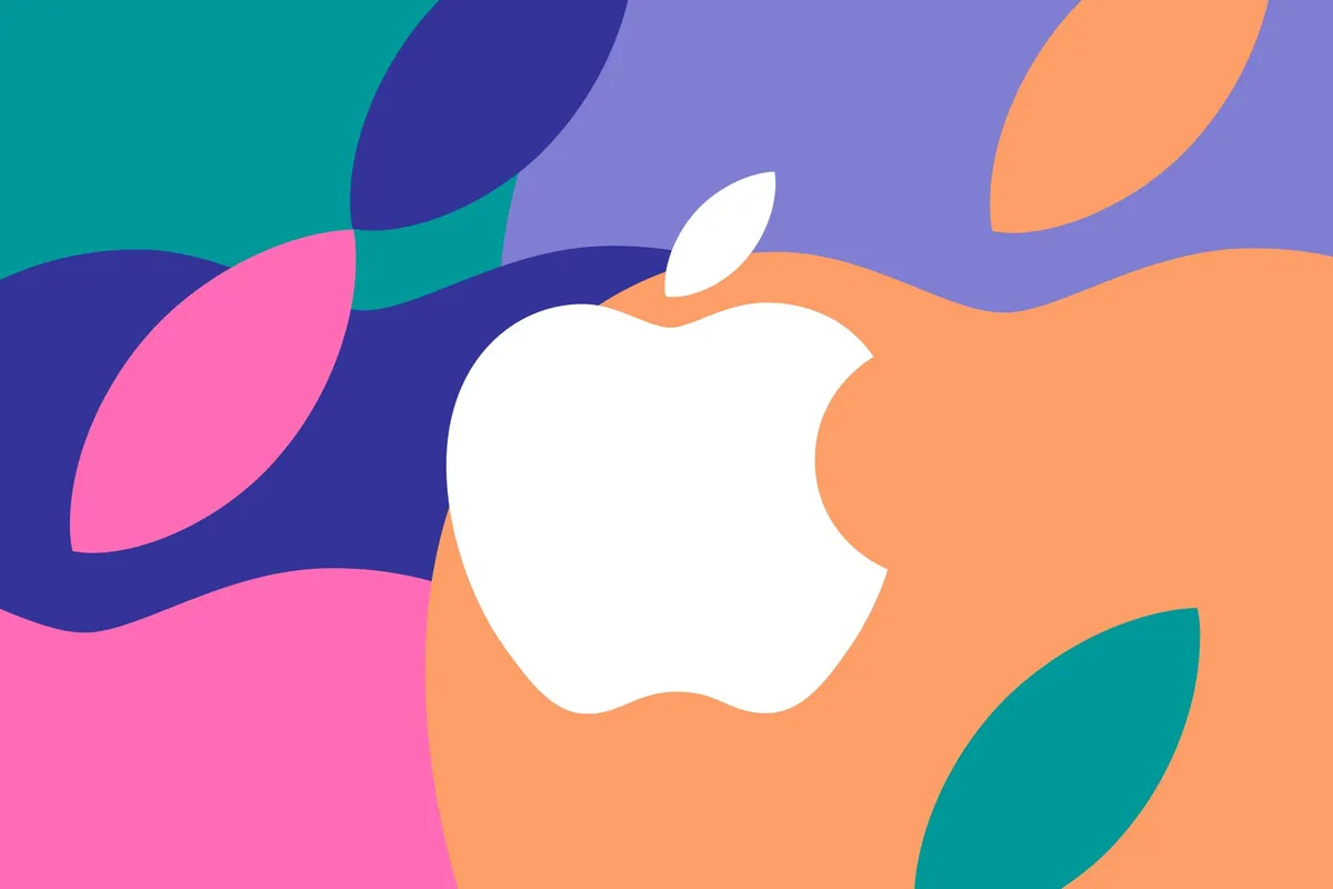 WWDC 2026 is here, and Siri might finally stop embarrassing Apple in public