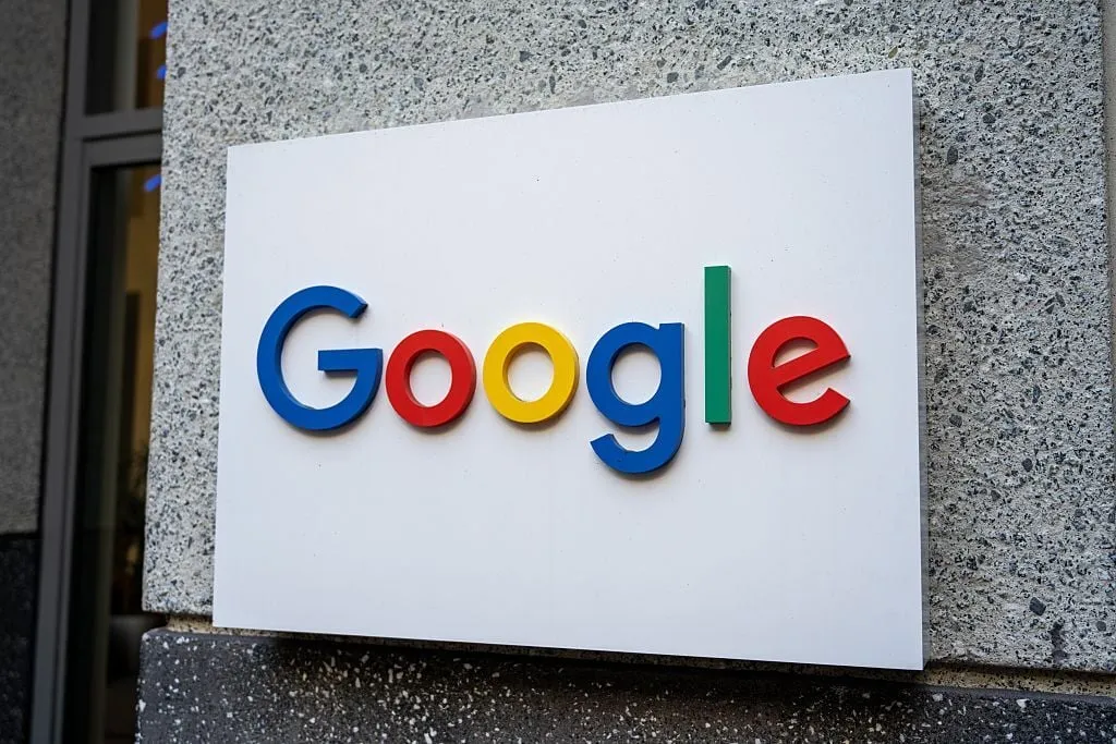 Google is cracking down on websites that break your back button