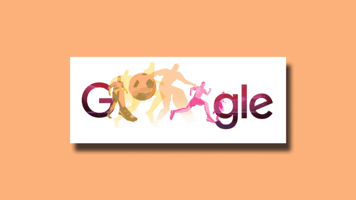 Google made 69 World Cup doodles and yes, they did their homework