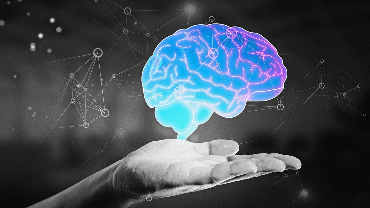 Your company needs an AI governance plan - here's how to build one in 90 days