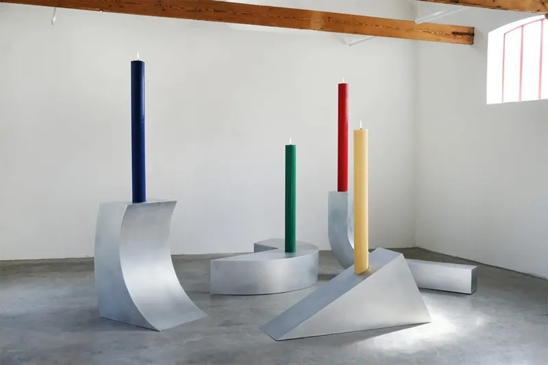 Milan Design Week 2026: what you actually need to know