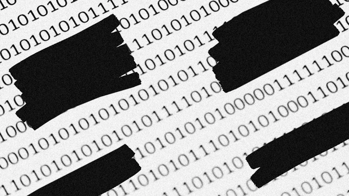 How to actually protect your personal info when using AI chatbots