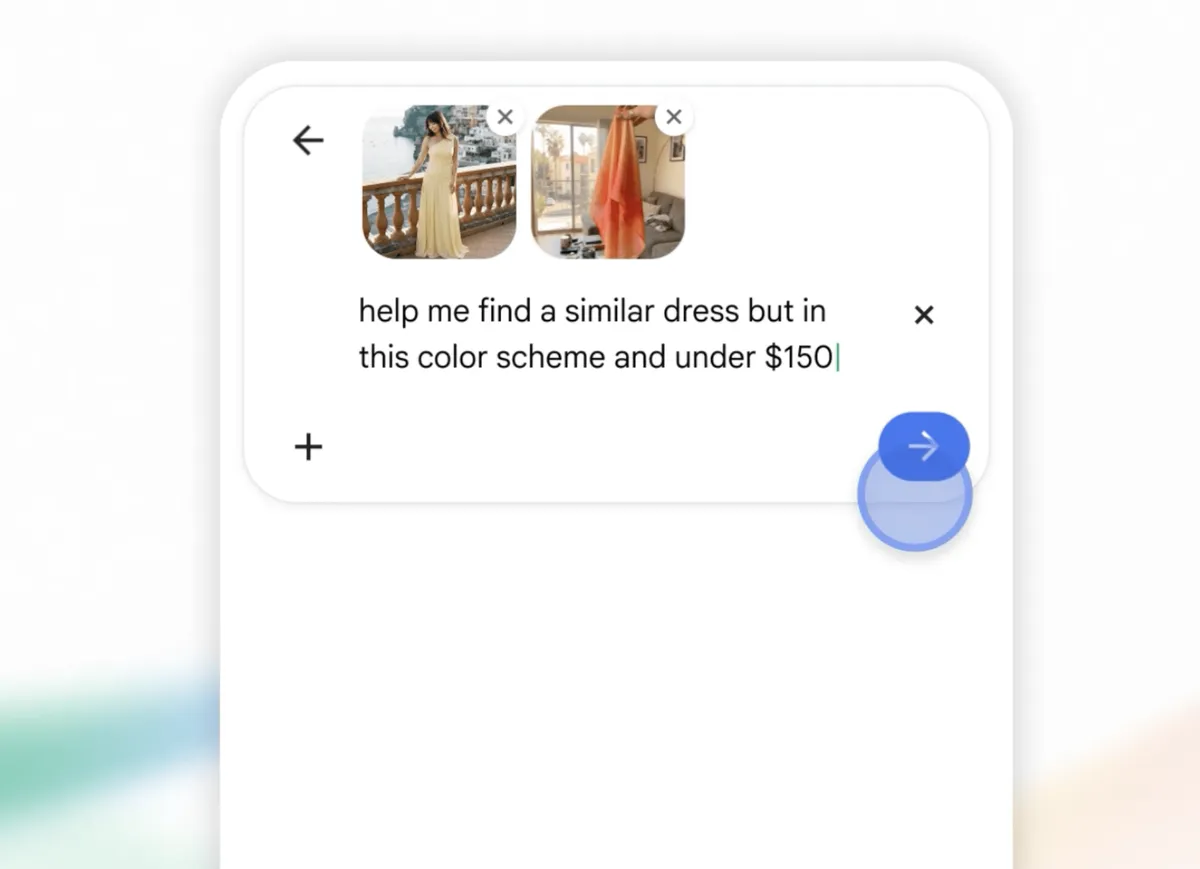 Google Search is basically a different product now, and you didn't even notice it happening