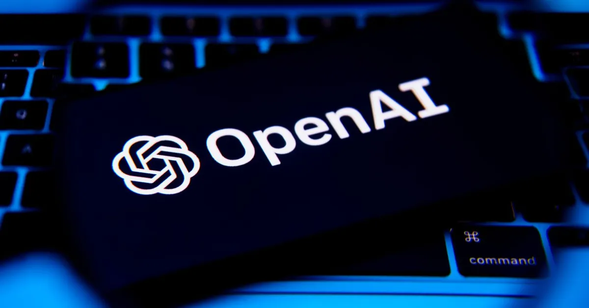 Surprise! OpenAI is now tracking free ChatGPT users with marketing cookies turned on by default