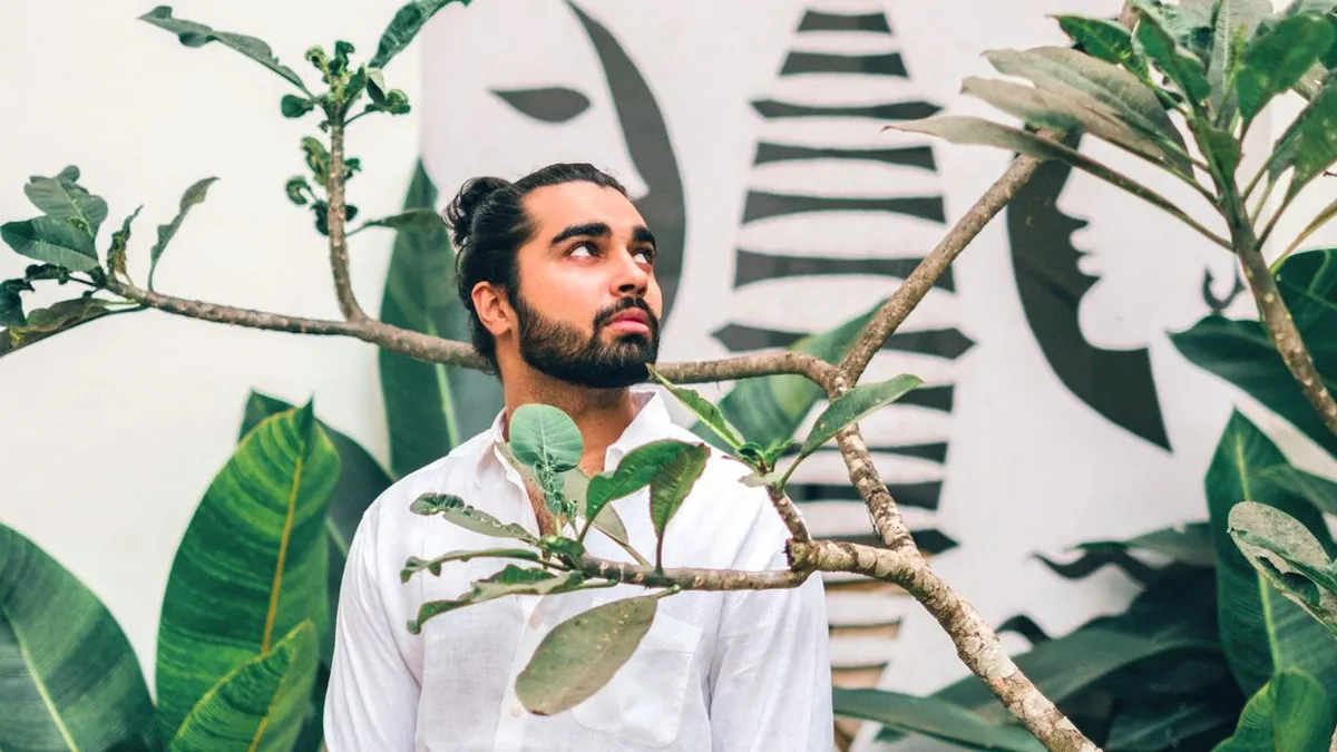 A local artist reveals the Goa most tourists never find