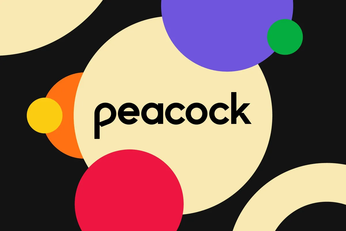 Peacock is about to find out if it's a real streaming service or just Comcast's pet project