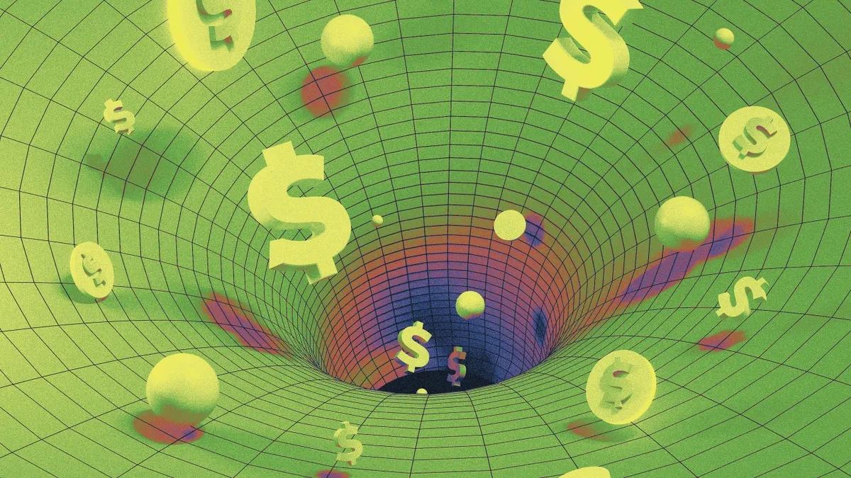AI startups are faking their revenue numbers and one founder is absolutely done with it