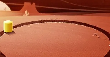 The lonely runner problem: a deceptively simple math puzzle that has stumped experts for decades