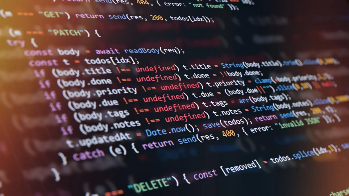 Why 'tokenmaxxing' might be making your dev team slower, not faster