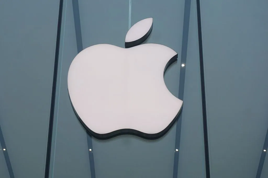Apple is apparently outsourcing Siri's glow-up to Nvidia because of course it is