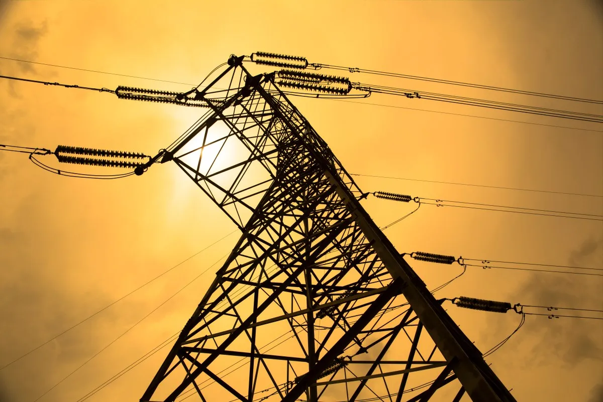 AI is breaking America's biggest power grid and somehow nobody saw this coming