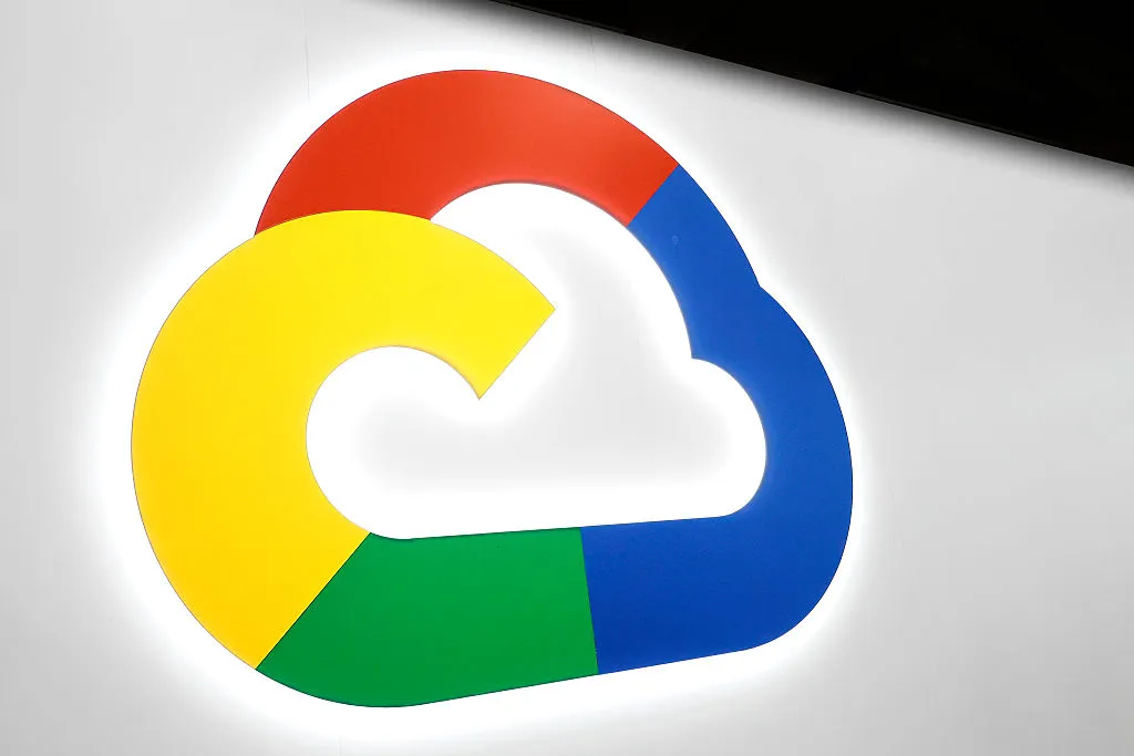 Mira Murati's AI startup just landed a massive Google Cloud deal