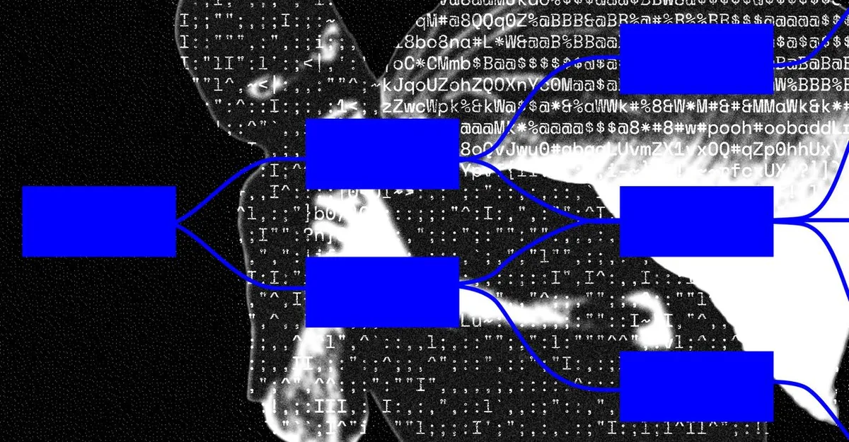 There's a hacker group poisoning open source code and honestly it's kind of impressive (in a terrifying way)