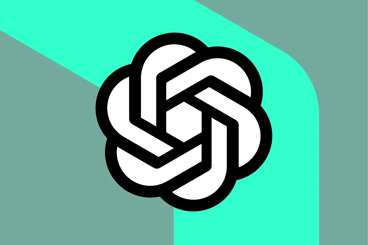 ChatGPT's new $100-a-month plan is all about coding - and competing with Claude