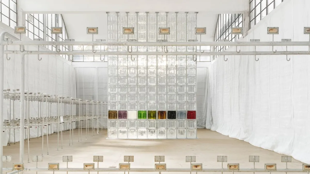 Milan Design Week 2026: the trends that are about to change how you decorate