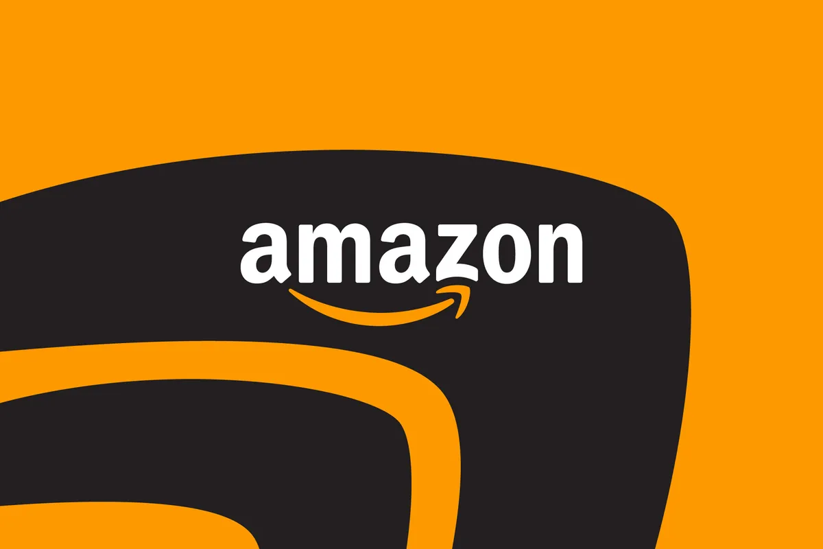 California just revealed how Amazon allegedly rigged prices across the internet