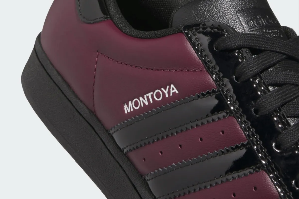 adidas just made the superstar cool again and skaters are to blame