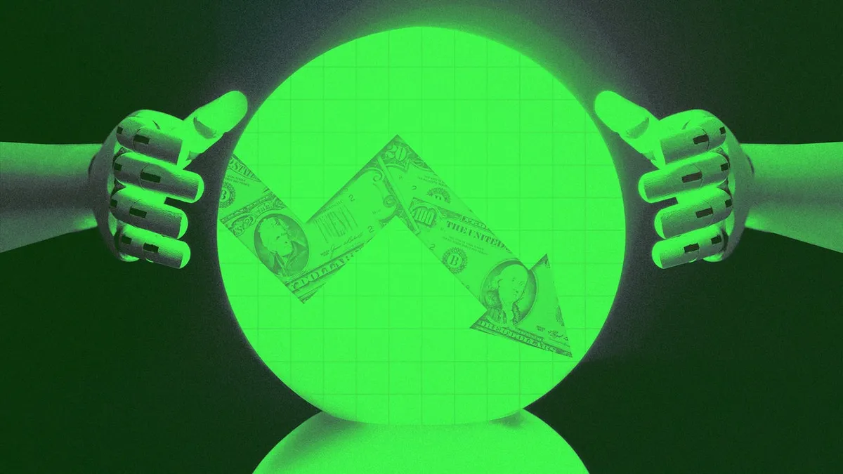 Surprise! Pointing an AI at prediction markets and hoping for riches is not working out