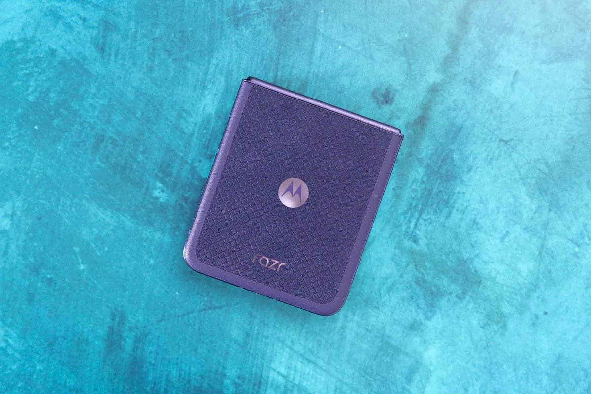 Motorola's phones were secretly hijacking your Amazon clicks for affiliate cash - 'oops, totally unintended'