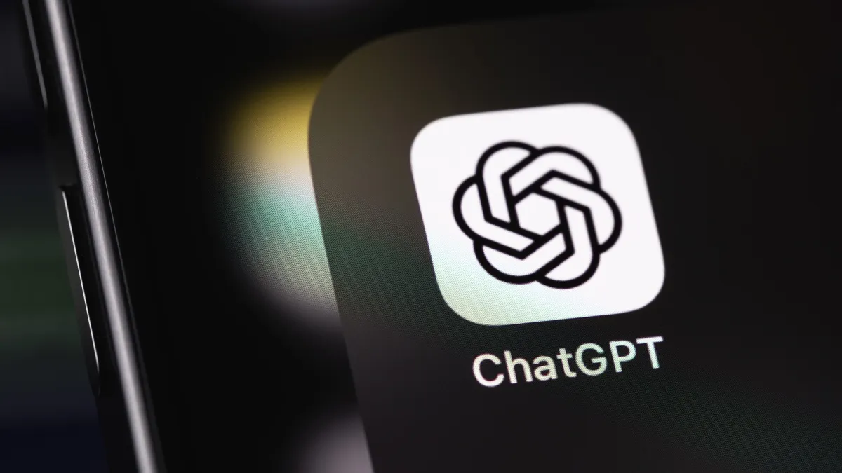 ChatGPT Pro just got a whole lot more affordable