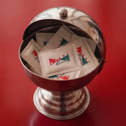 Milan design week 2026: the highlights you won't want to miss