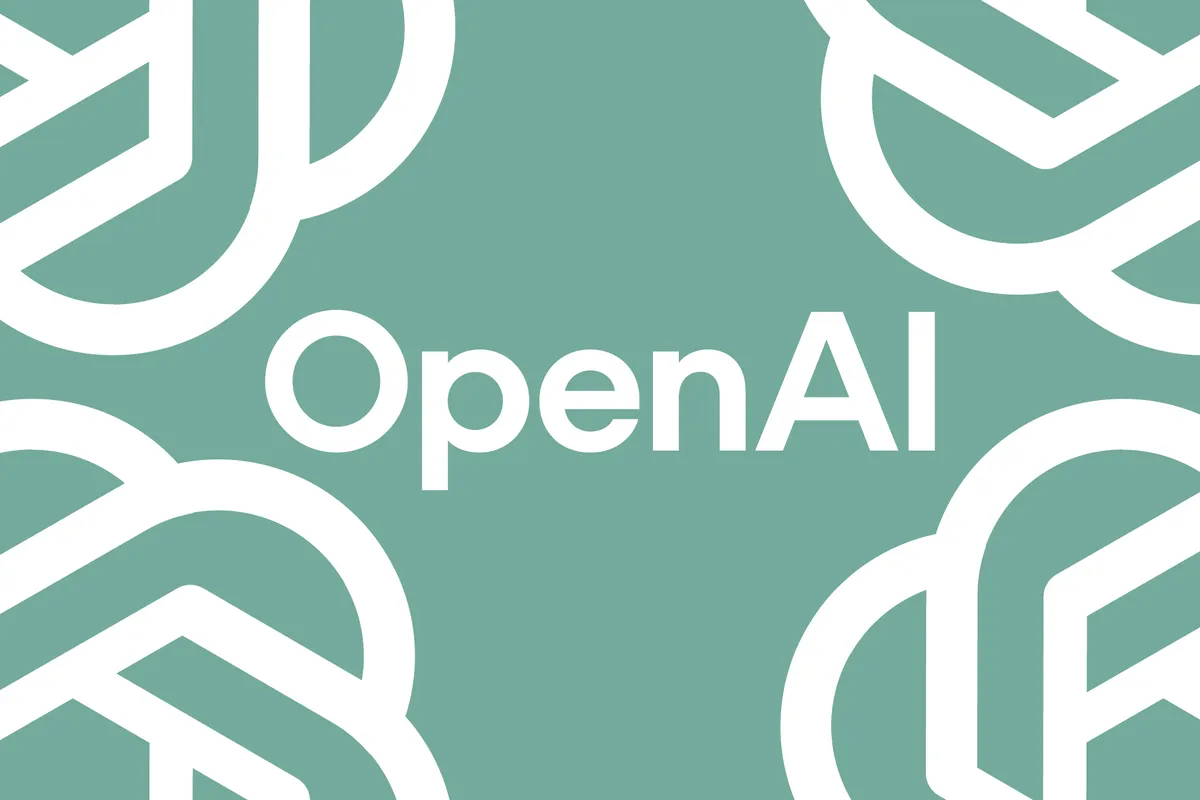 Florida is investigating OpenAI over national security and child safety concerns