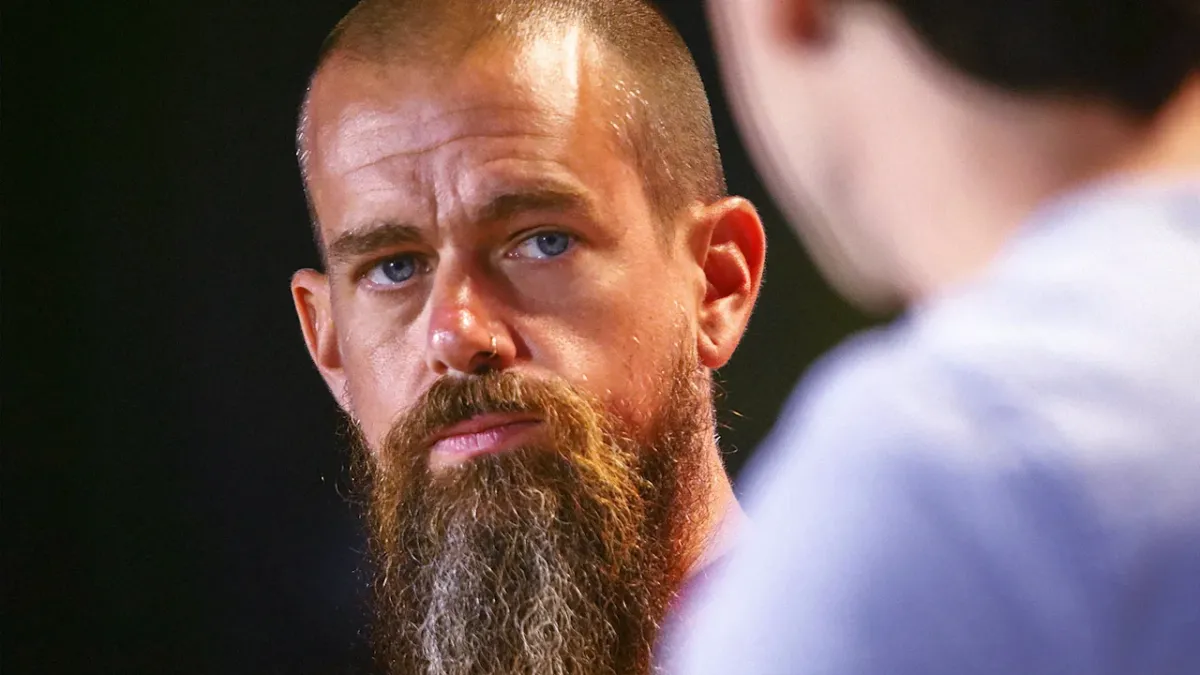 Jack Dorsey wants 6,000 direct reports - and he's serious about it