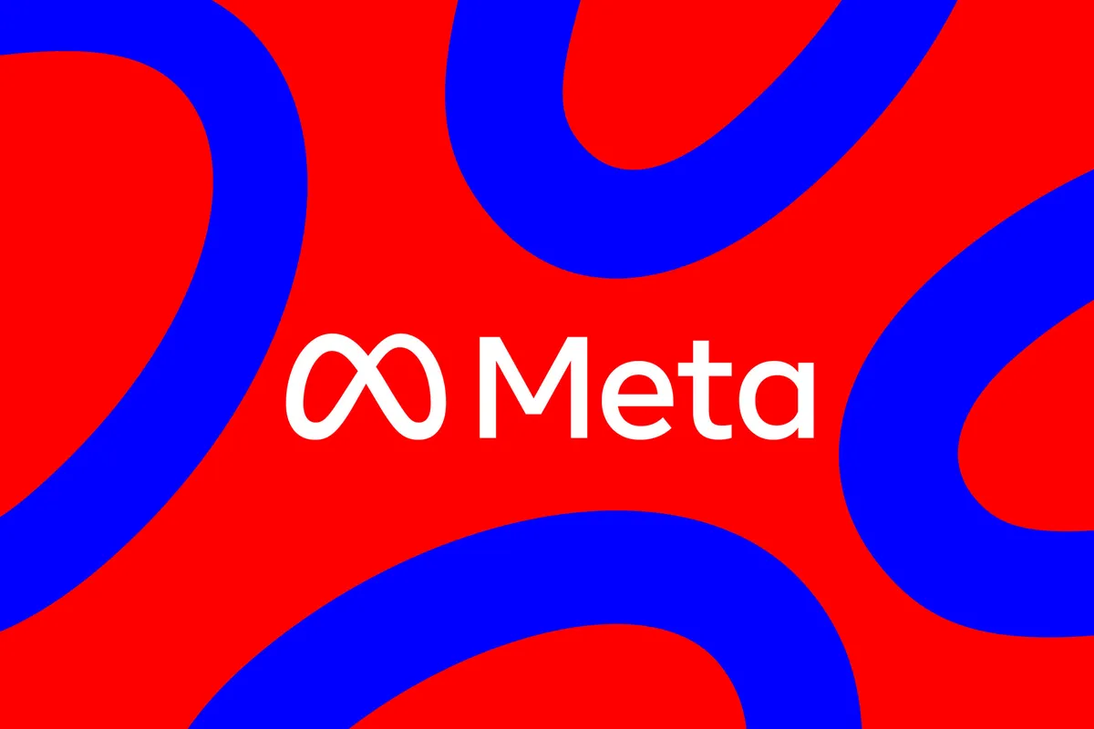 Meta is now watching how its employees use their computers - and using that data to train AI