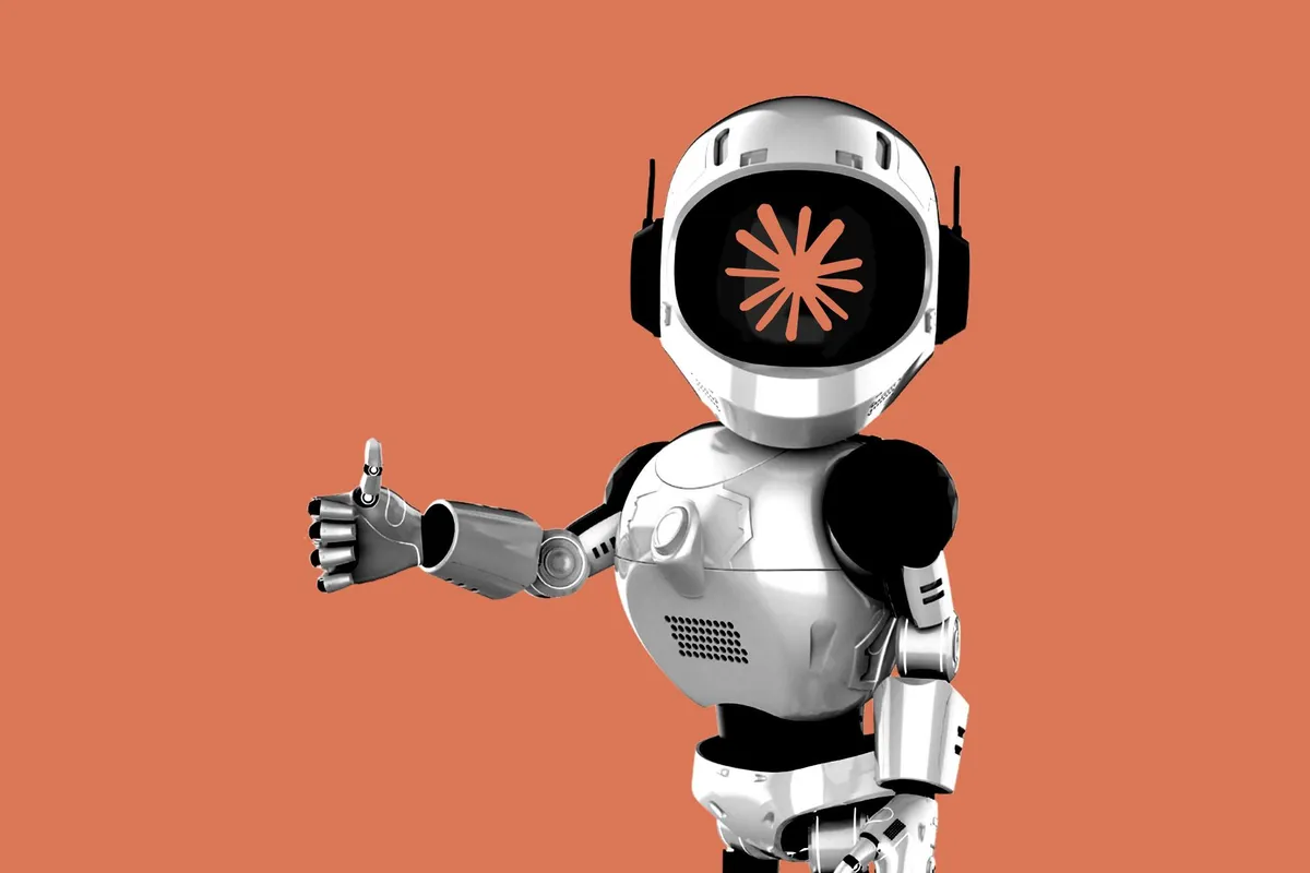 Researchers gaslit an AI into handing out bomb instructions, and honestly, same